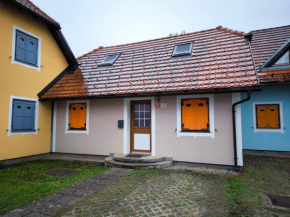 Dovč Family Vacation House - Terme Čatež